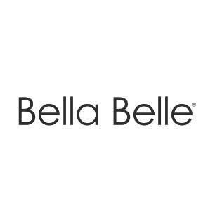 Bella Belle