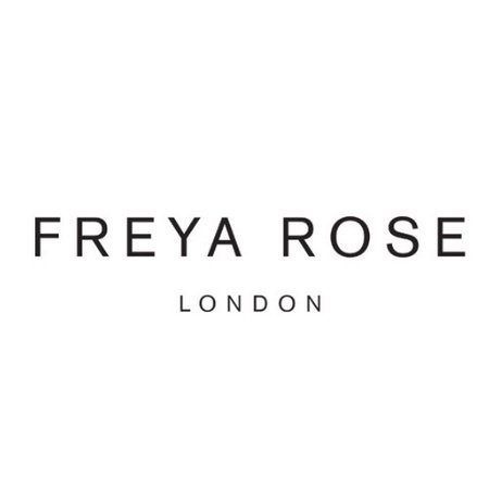 Freya Rose London